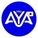 aya tv mod apk